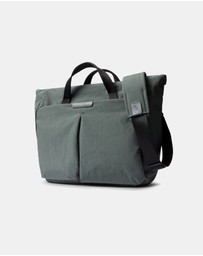 Bellroy - Tokyo Messenger Bag 14