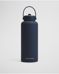 Country Road - Rein Drink Bottle