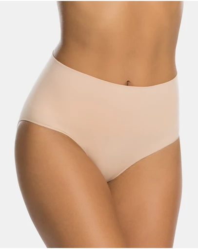 Spanx - Everyday Shaping Panties Briefs