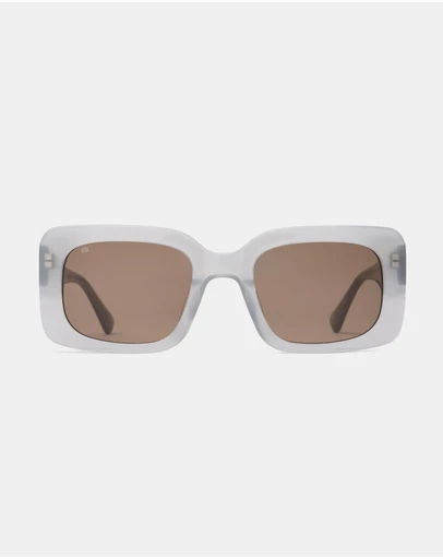 SITO Shades - Indi
