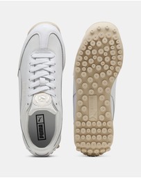 Puma - Easy Rider Jer-She - Women's