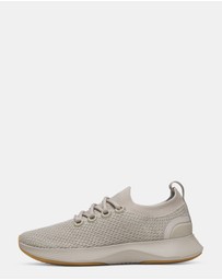 Allbirds - Dasher NZ-Womens