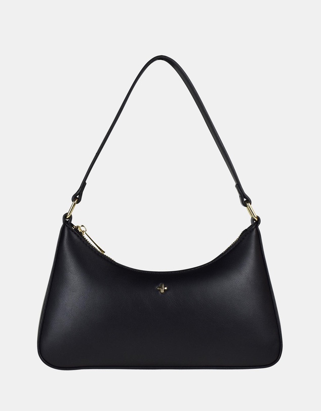 PETA AND JAIN - Josee Bag