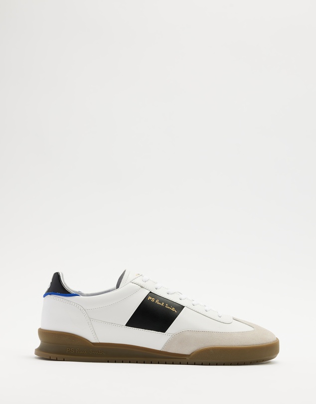 Paul Smith - Dover Shoes