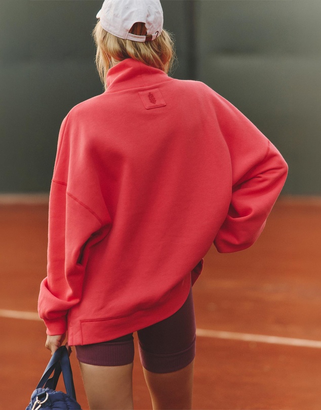 FP Movement by Free People - Victory Set