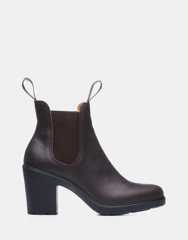 Blundstone - Blundstone 2366 - Women's