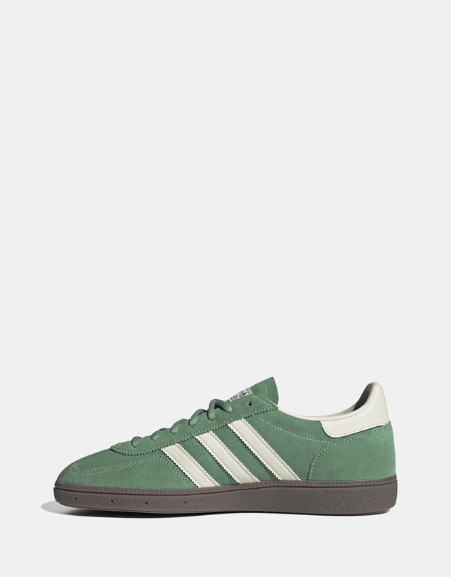 adidas Originals - Handball Spezial - Unisex