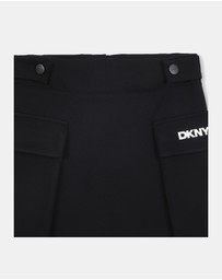 DKNY - Skirt - Kids-Teens