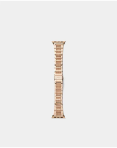MIMCO - 40mm Entwine Watch Band
