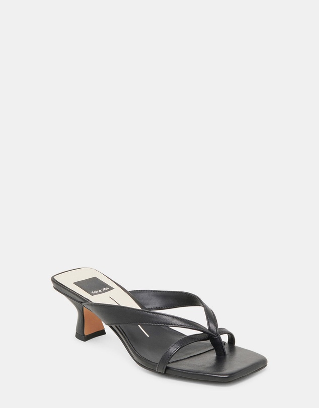 Dolce Vita - Brevel Onyx