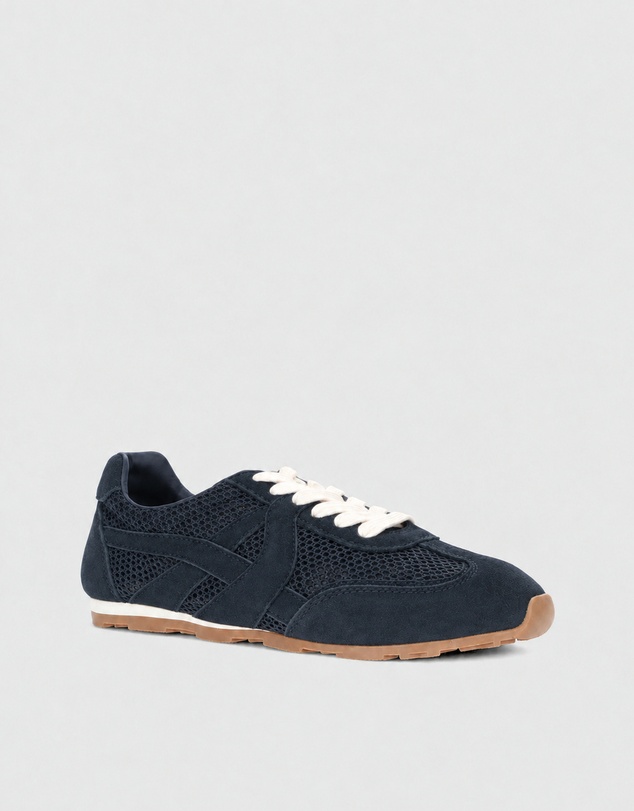 By Wren - Ardan Sneakers