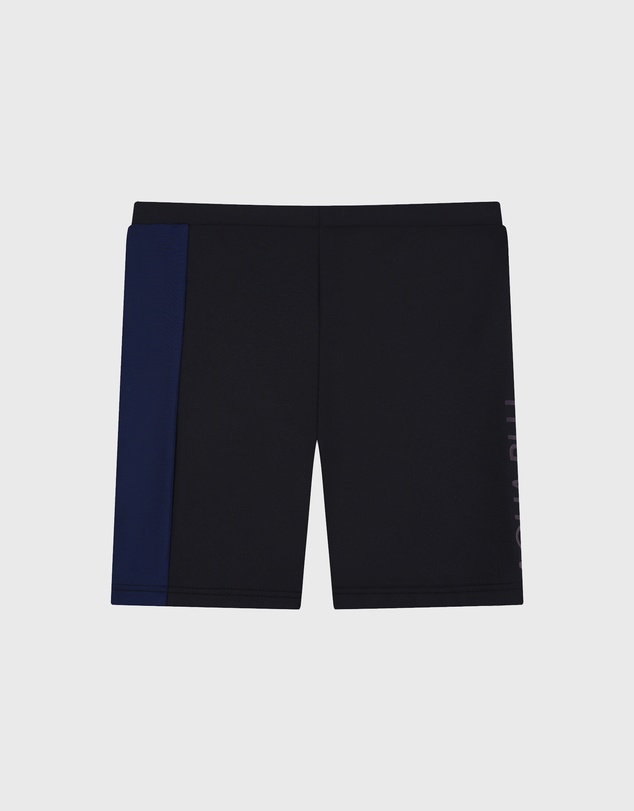 Aqua Blu Kids - Building Blocks Jammers - Kids