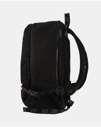 GAP - GAP Nylon Travel Backpack