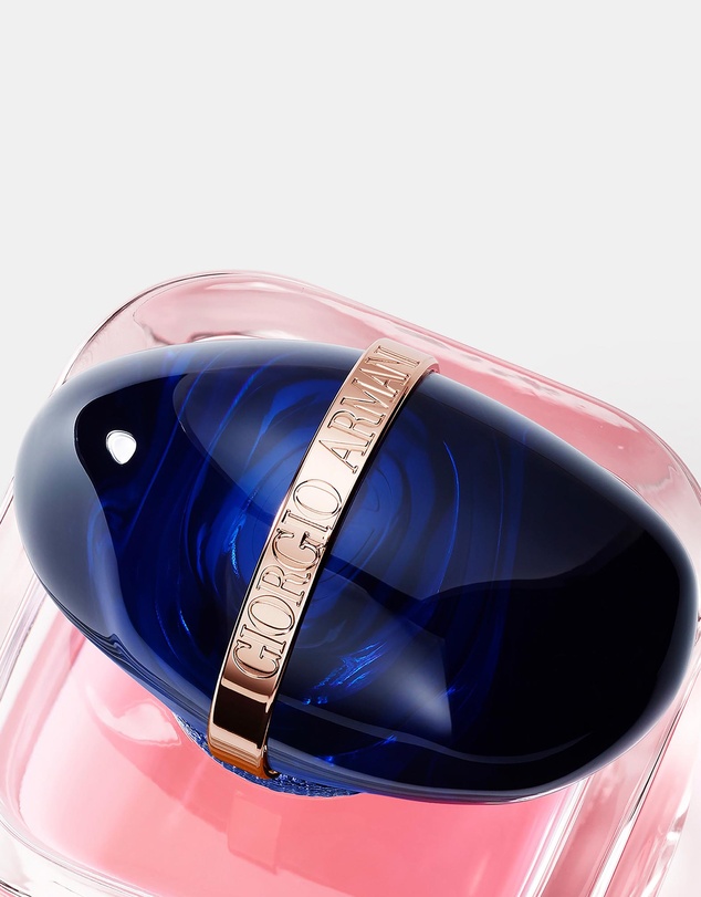 Giorgio Armani - My Way EDP 90ml