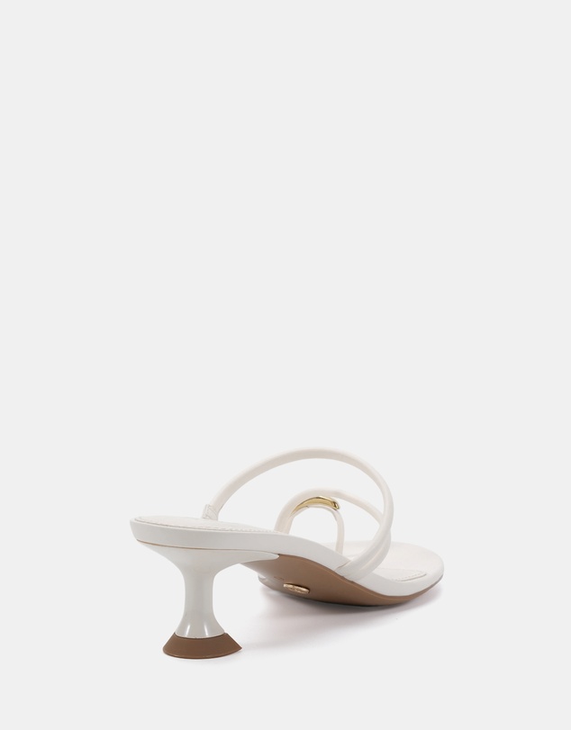 Novo - Unite Heels