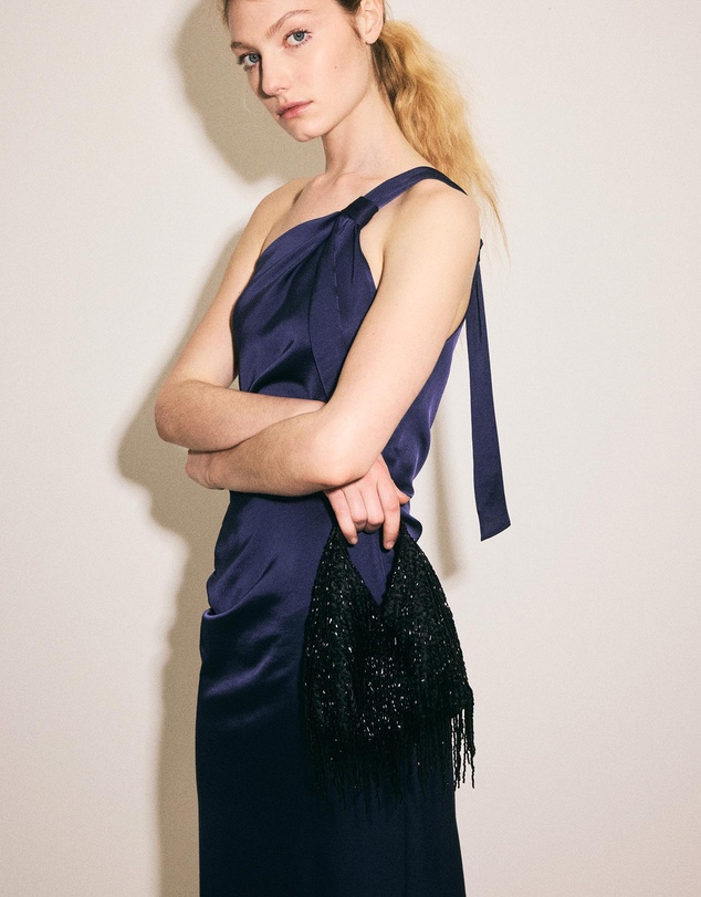 M.N.G - Safira Dress