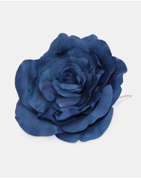 Morgan & Taylor - Lillianna Fascinator