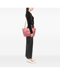Pre-Loved by Azura Reborn - Pre-Loved Vitello Daino Shopping Tote
