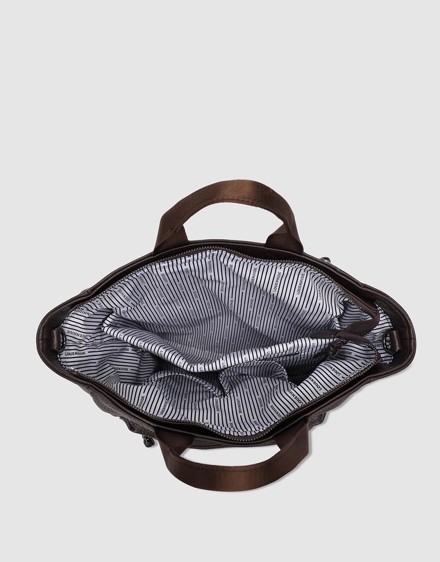 Louenhide - Bronx Backpack