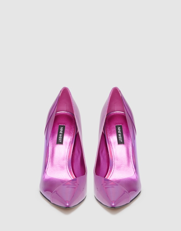 Nine West - Flava
