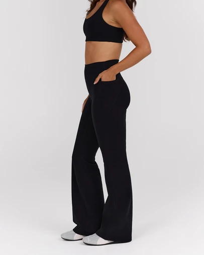 Muscle Republic - Motion 360 Pocket Flares