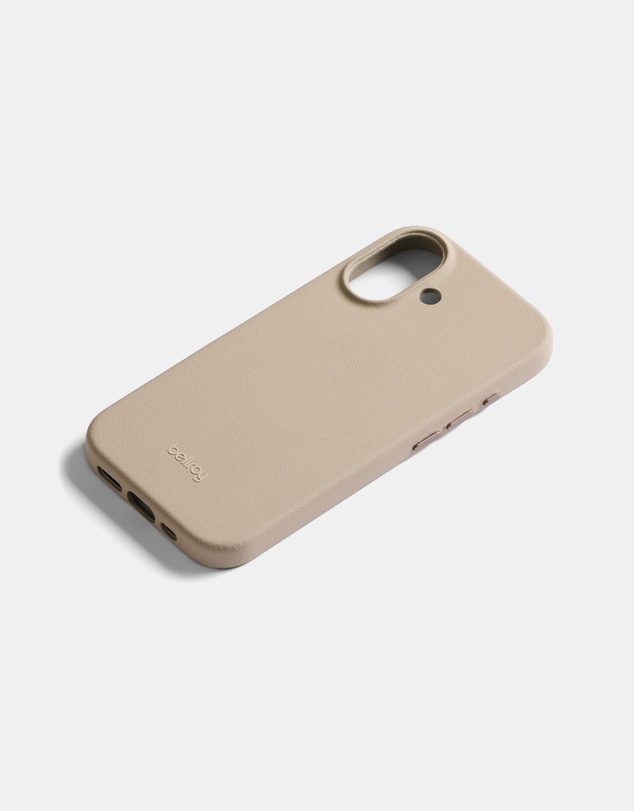 Bellroy - Phone Case – INNOVERA™ Edition iPhone 17