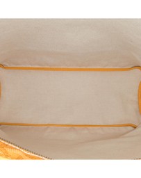 Pre-Loved by Azura Reborn - Pre-Loved goyard Vendme Hobo Bag