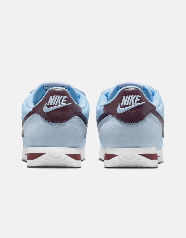 Nike - Cortez Textile - Women's