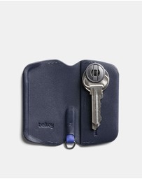 Bellroy - Key Cover (Third Edition)