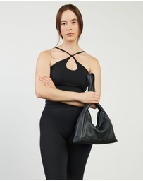 SABEN - Hazel Shoulder Bag