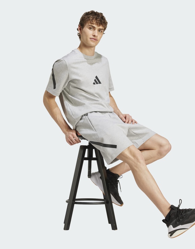 adidas Sportswear - Z.N.E. Shorts Mens