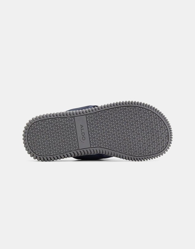 ALDO - Riptide Thong Sandals