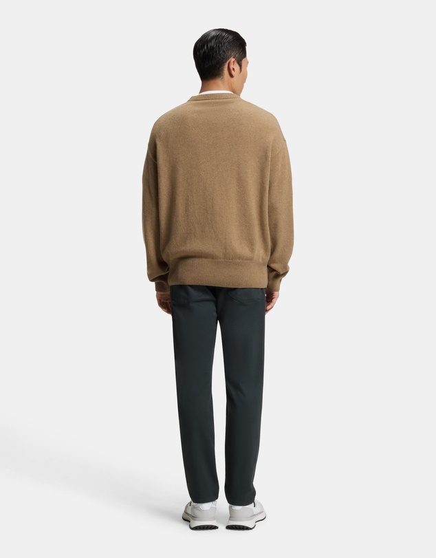 BOSS - CHercole Knitwear