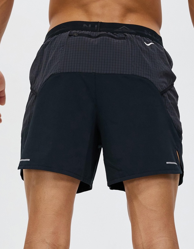 Nike - Dri-FIT Trail Shorts 5-Inch