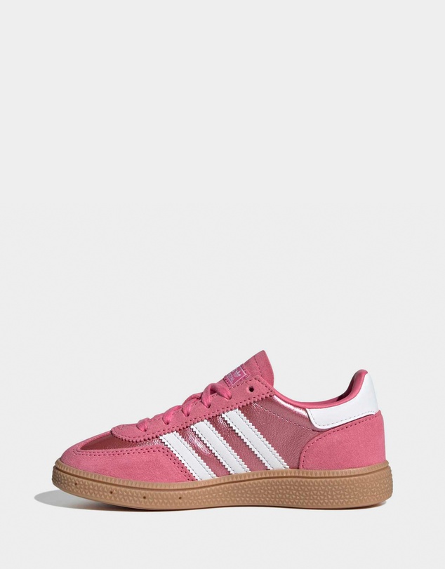 adidas Originals - Handball Spezial Shoes - Kids