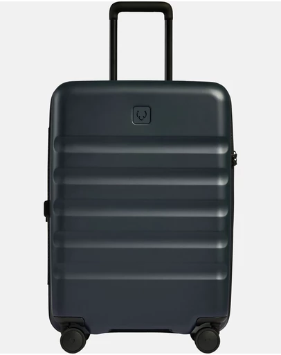 Antler - Icon Stripe
