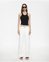 Lioness - Icon Jeans - ICONIC EXCLUSIVE