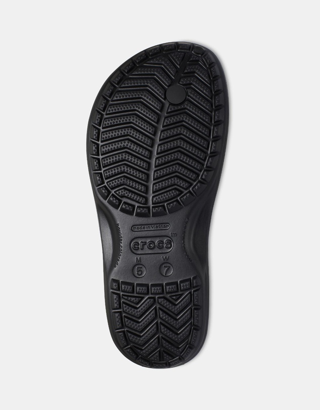 Crocs - Crocband Flip Flops - Unisex