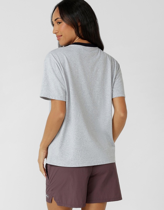 Lorna Jane - Outfield T-Shirt