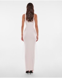BY.DYLN - Calyssa Maxi Dress