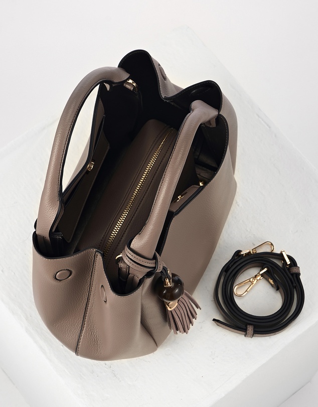Luella Grey - Adele Crossbody