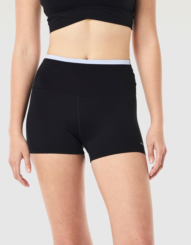 P.E Nation - Vita 2.5 Bike Shorts