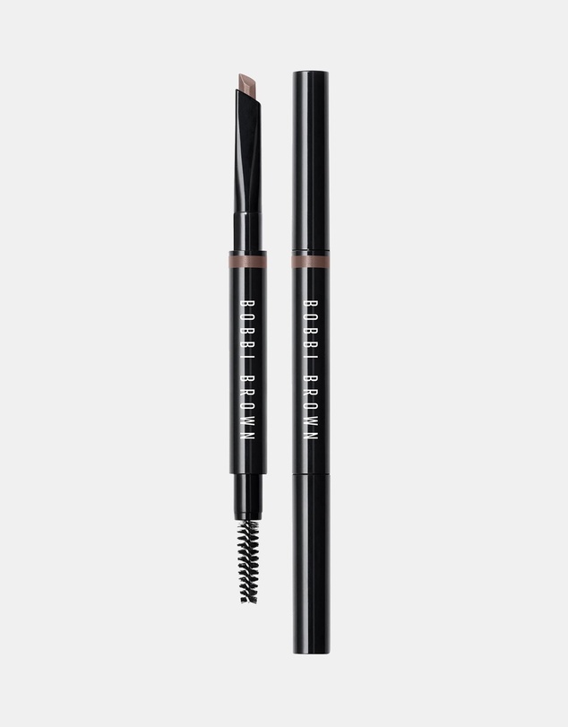 Bobbi Brown - Long Wear Brow Pencil