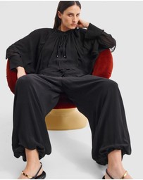 Morrison - Miranda Pants