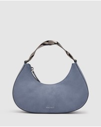 Nine West - Camille Top Handle Bag