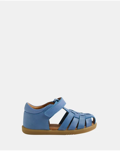Bobux - Iwalk Harbor Sandal