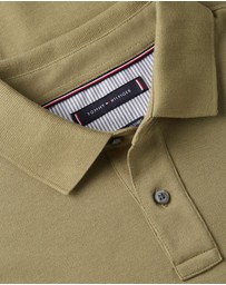 Tommy Hilfiger - 1985 Regular Polo