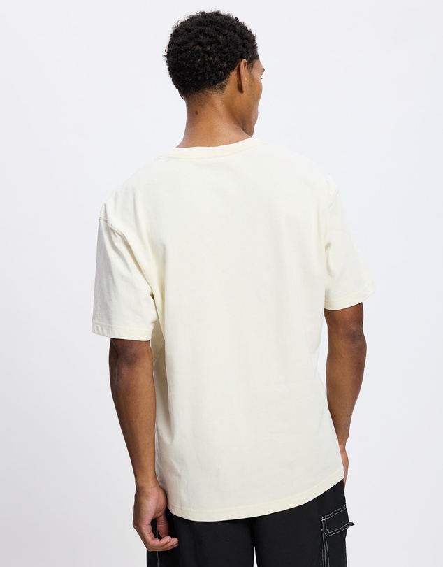 Worship - Cherub Tee 2.0