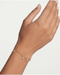 PDPAOLA - Joy Bracelet