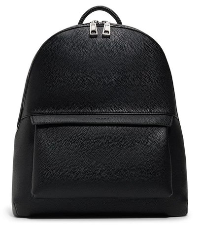 ALDO - Zayden Backpack